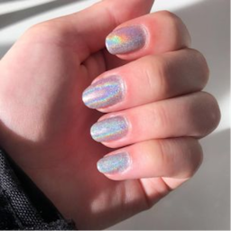 Nails image